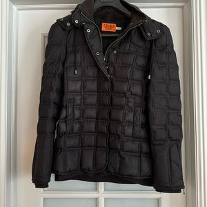 🖤🖤 Juicy Couture Winter Coat 🖤🖤